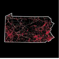 Pennsylvania’s need for an improved electric grid