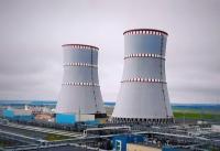Kazakhstan considers starting construction of second nuclear power plant in 2027