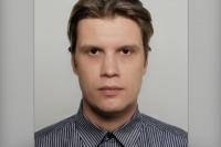 Czech Citizen Who Came to Sick Mother in Belarus Sentenced to Six Years