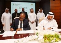 UAE, Burundi establish business council to boost trade