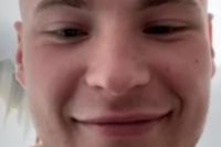 Belarusian, who was going to a concert in Frankfurt and went missing, found after three weeks