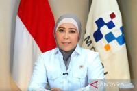 Indonesia urges calm, joint effort after Singapore internet claim