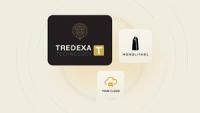 TREDEXA Introduces MONOLITHXL: a Complete Broker Technology Ecosystem Deployed in the Client’s Cloud Account