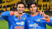 India’s batting has transformed into a weapon of mass destruction