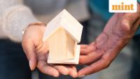 Selling property in India by an NRI to another NRI vs. an Indian resident