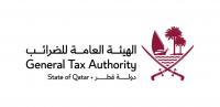 Qatar to begin electronic testing procedures for sweetened drinks from November 1 