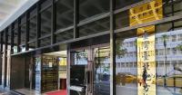 Taipei teacher indicted for sexually assaulting 38 students