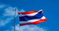 Thailand’s Supreme Court rules Bitcoin qualifies as property in robbery case