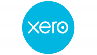 Xero Connects Live Accounts Data To Google Gemini So Small Businesses Can Chat With Their Books