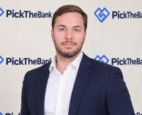 PickTheBank opens European banking to Cyprus savers