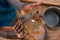 The criminalisation trap in Africa’s responses to artisanal mining