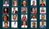 24 Indian Dermatologists, doctors, scientists get recognised in Stanford University's 2026 list of the world's top 2% scientists