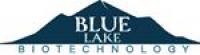 Blue Lake Biotechnology Secures $5 Million Grant to Support Ongoing Pediatric Phase 1/2a Clinical Trial of Intranasal RSV Vaccine Candidate