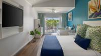 Saint Lucia’s Coconut Bay Unveils $18M Resort-Wide Refresh
