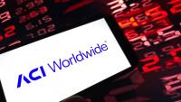 ACI Worldwide and Circle explore USDC settlement in Latin America