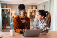 Quiz: How Tech-Ready is Your Small Business?