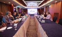 India expands maritime partnerships with South Korea and Cyprus