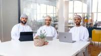 Oman's Phaze Ventures launches two AI funds targeting over $75 million