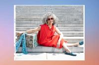 Carla Hall Reveals Her Favorite Charleston Restaurants—and the Simple Trick She Uses to Find Great Food When Traveling