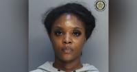 Flight attendant arrested in $25K sweepstakes scam targeting Florida senior