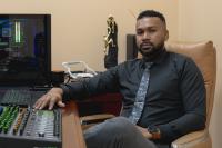 New online platform aims to make .gy websites easier for Guyanese businesses