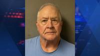 Vermont state senator arrested for assault, police say