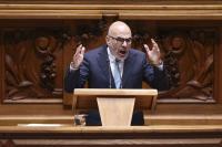 “Indignation deserves to be heard” – but new rental law must pass, says minister 