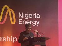 Minister Tegbe outlines priority areas for Nigeria’s power sector 