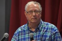 Matgamna on Thornett: An obituary without generosity