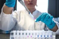 Opinion | Mississippians Deserve Transparency on Candidates’ Stances on Scientific Issues