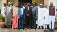 33 Niger Miners: Mixed reactions as FG panel recommends N1.4bn compensation for families, survivors