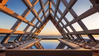 Edition Hotels Makes Its African Debut on Cape Town’s Waterfront