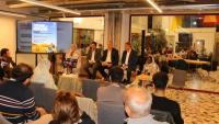 International Conference in Madrid on Dakhla: Tourism, Fallacious Argument of the Makhzen