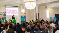 Jamaica Targets Canada Travelers for Winter Tourism Recovery