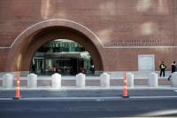 Ohio man convicted in US of lying about role in Rwandan genocide