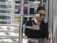 Albania’s Former Deputy PM Faces Sweeping Corruption Charges