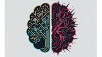 Autonomous Mind | Infrastructure opportunity or risky tech race?