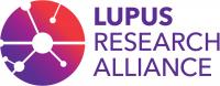 Lupus Research Alliance to Showcase Scientific Advances Across the Research Continuum at ACR Convergence 2026