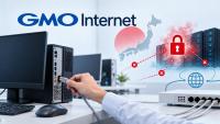 Japan’s GMO Internet Warns Customers to Unplug PCs as Hackers Threaten Ransomware