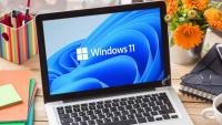 Windows 11 search can now skip web results and focus on your PC