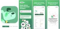 Minty Brings Its Free AI Shopping Companion to Android Ahead of the Holiday Season
