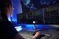 Firefly’s SciTec Achieves Operational Milestone for U.S. Space Force FORGE System