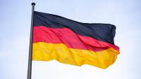 Germany Set to Expand Hydrogen Pipeline Network to 1,500 Kilometers by 2027