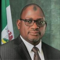 Niger PDP  Governorship Candidate Condemns Victimisation Of School Teacher