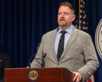 Harrisburg Chamber partners with AxAdvocacy; expands communications efforts