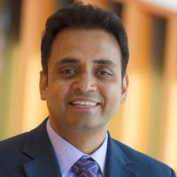 Micron Biomedical Appoints Anand Subramony, Ph.D., as Executive Vice President, Global Product Development and Combination Product Commercialization