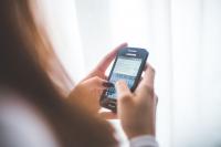 How Wrong Number Text Scams Turn Random Messages Into Costly Cryptocurrency Investment Scams