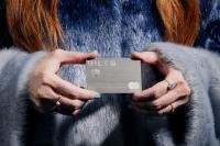 Why you may want to get a Bilt credit card — and up to 50,000 bonus points — before Jan 1