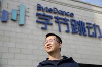 ByteDance’s Zhang Regains Crown as China’s Richest Man on Hurun List, Buoyed by AI Boom