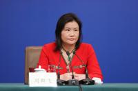 Lens Technology Founder Zhou Qunfei Reclaims China’s Richest Woman Title, Hurun List Shows